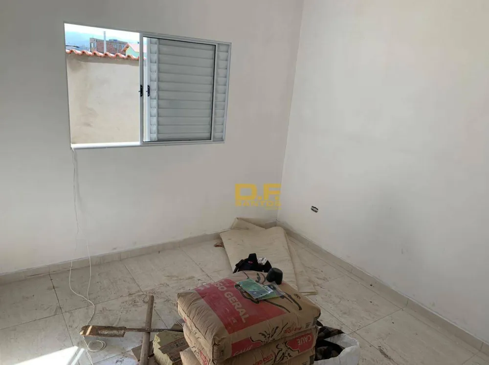 Casa, 2 quartos, 1 m² - Foto 4
