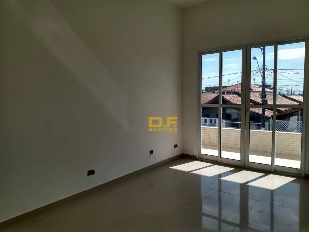 Casa, 2 quartos, 83 m² - Foto 4