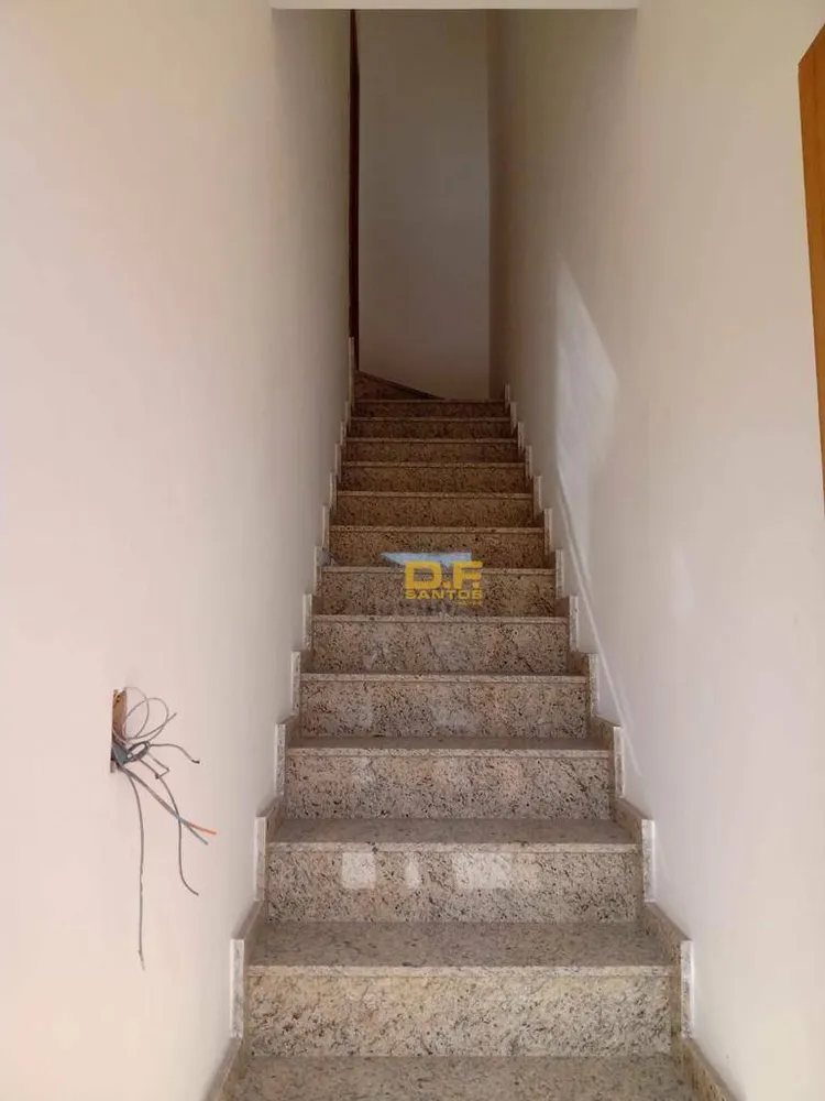 Casa, 2 quartos, 83 m² - Foto 3