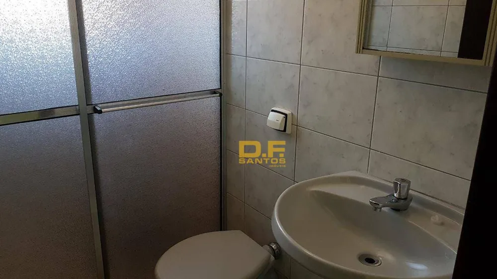 Casa, 3 quartos, 109 m² - Foto 4