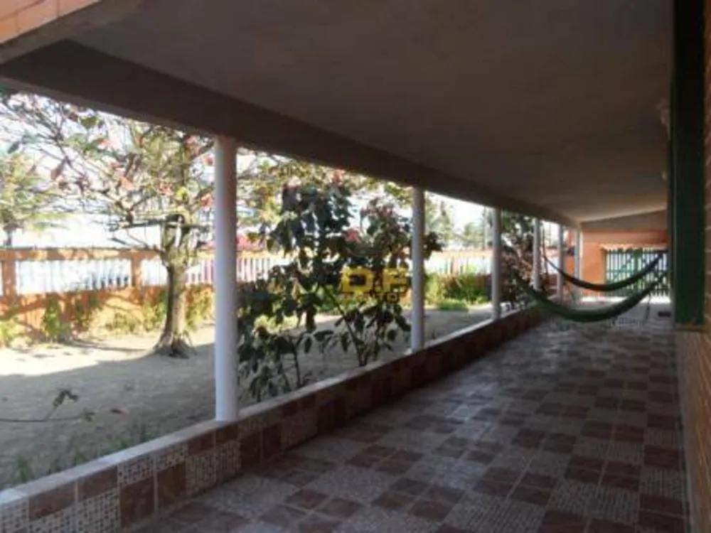Casa, 3 quartos, 330 m² - Foto 2