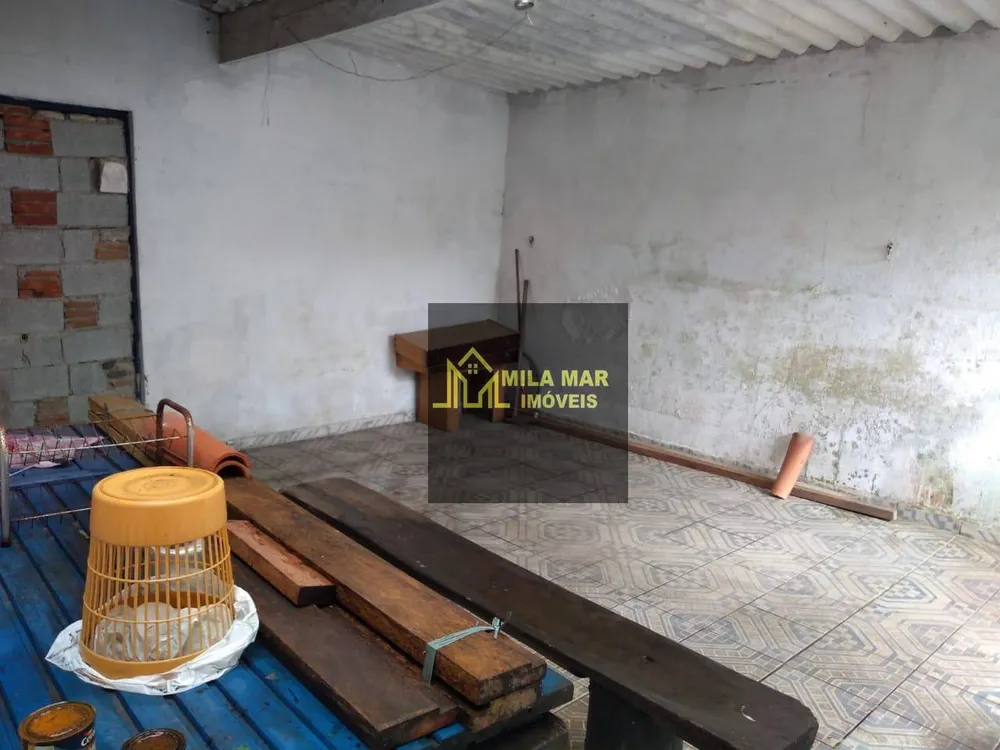 Casa, 2 quartos, 500 m² - Foto 3