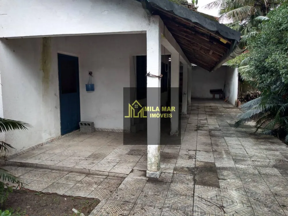 Casa, 2 quartos, 500 m² - Foto 2