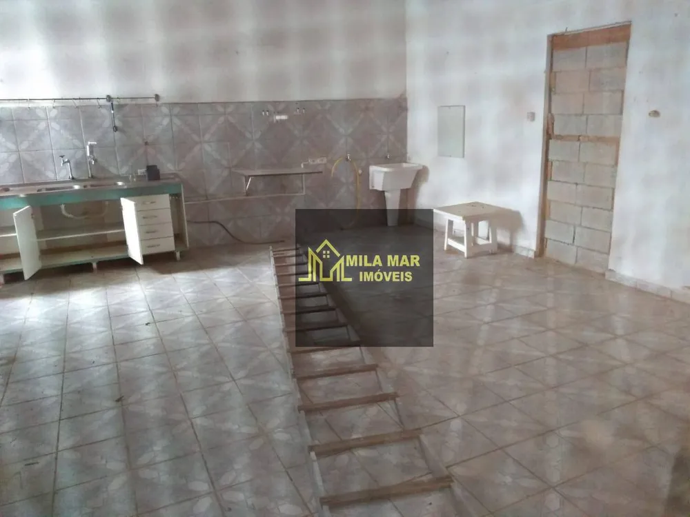 Casa, 2 quartos, 500 m² - Foto 4
