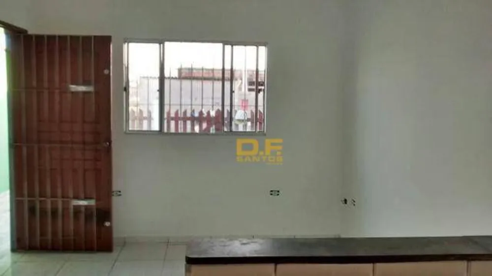 Casa, 2 quartos, 74 m² - Foto 4