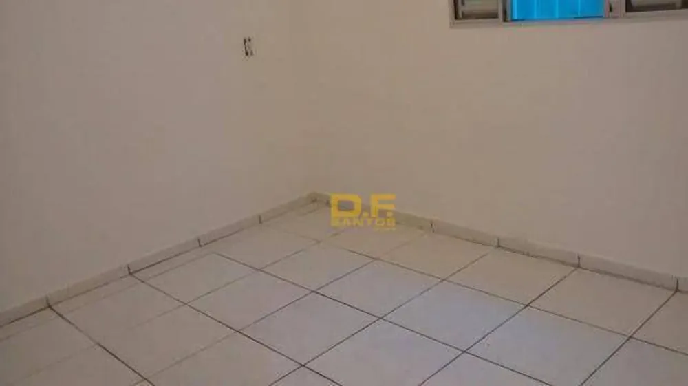 Casa, 2 quartos, 74 m² - Foto 3