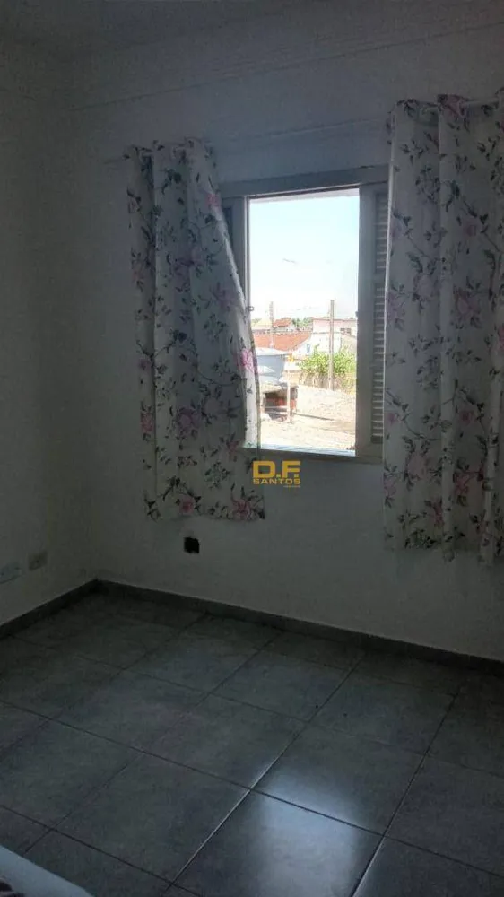 Sobrado, 2 quartos, 80 m² - Foto 4