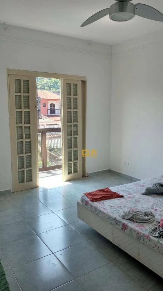 Sobrado, 2 quartos, 80 m² - Foto 3