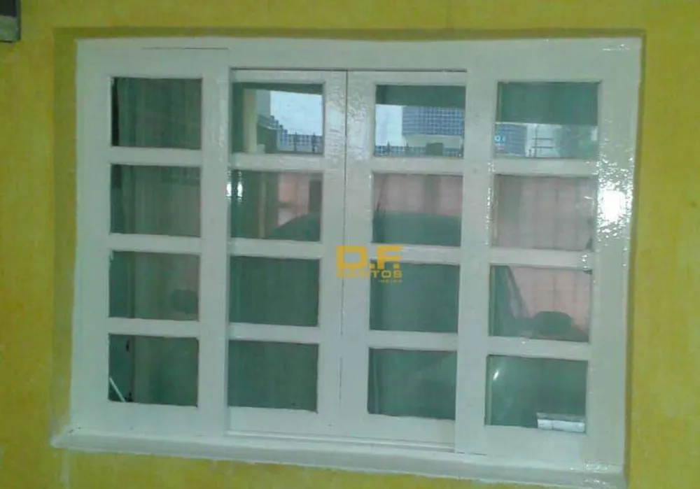 Casa, 1 quarto, 49 m² - Foto 4