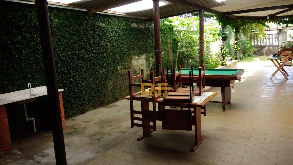 Casa, 2 quartos, 109 m² - Foto 2