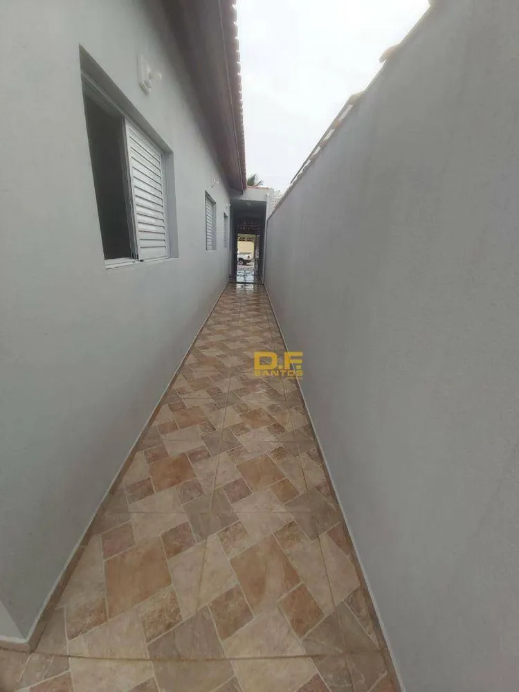 Casa, 3 quartos, 118 m² - Foto 3