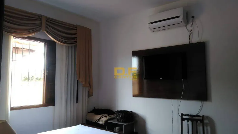Casa, 3 quartos, 147 m² - Foto 3
