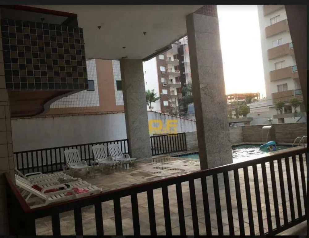 Apartamento, 2 quartos, 1 m² - Foto 4