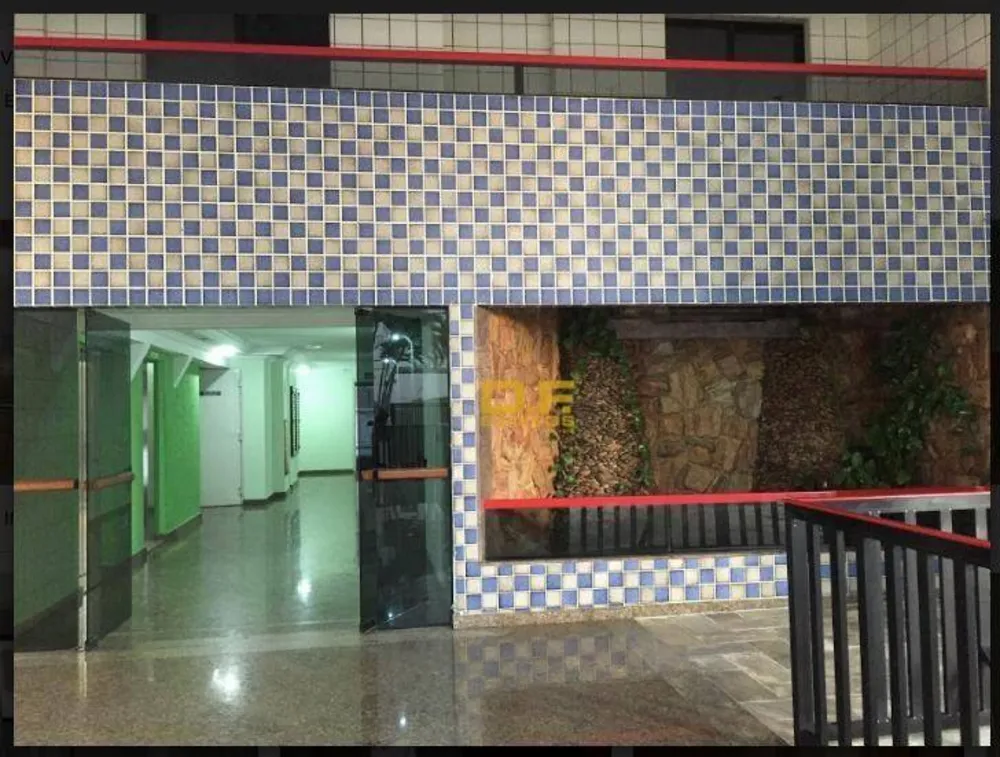 Apartamento, 2 quartos, 1 m² - Foto 2