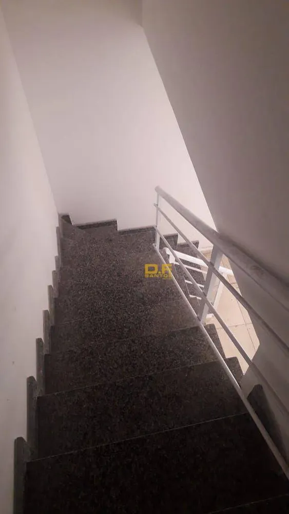 Sobrado, 2 quartos, 64 m² - Foto 3