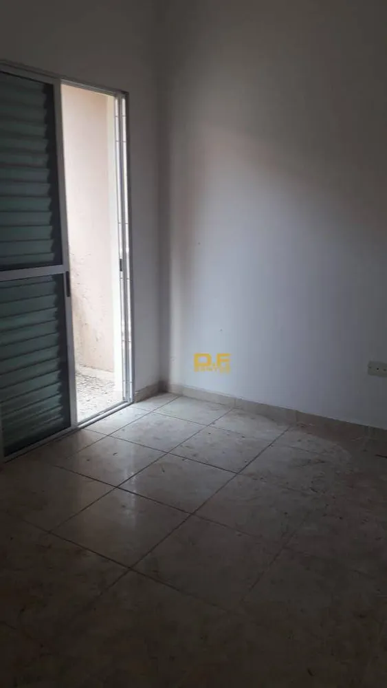 Sobrado, 2 quartos, 64 m² - Foto 2