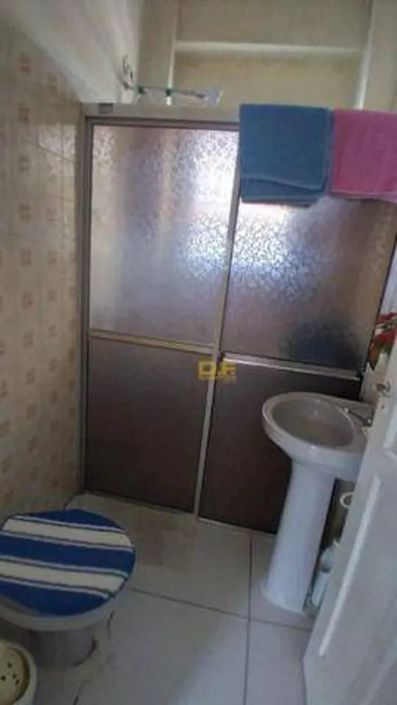 Apartamento, 1 quarto, 31 m² - Foto 3