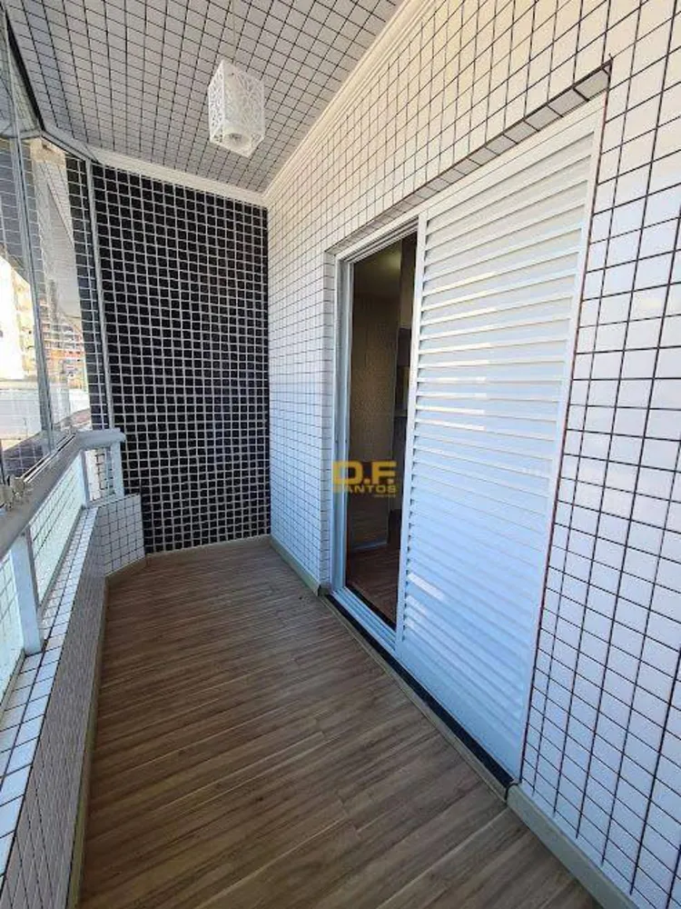 Sobrado, 3 quartos, 136 m² - Foto 1
