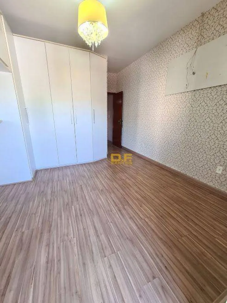 Sobrado, 3 quartos, 136 m² - Foto 2