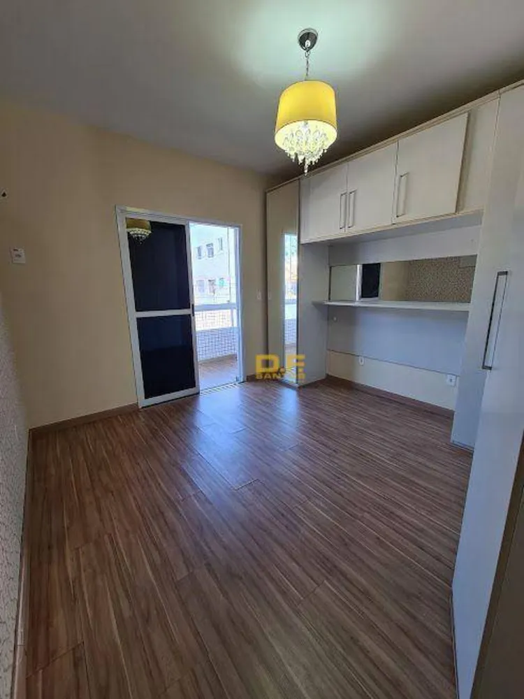 Sobrado, 3 quartos, 136 m² - Foto 3