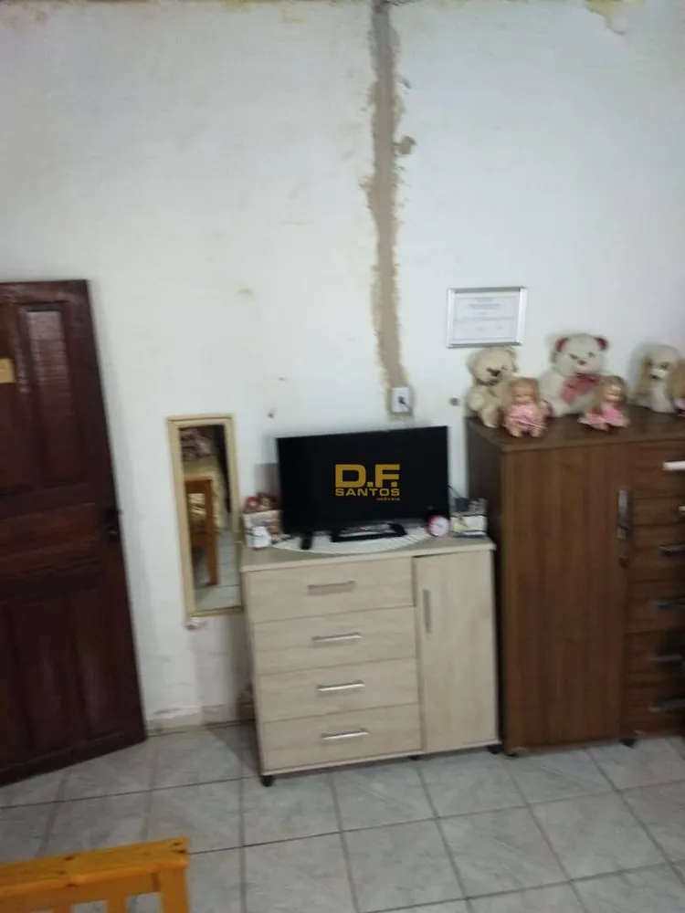 Casa, 2 quartos, 67 m² - Foto 2