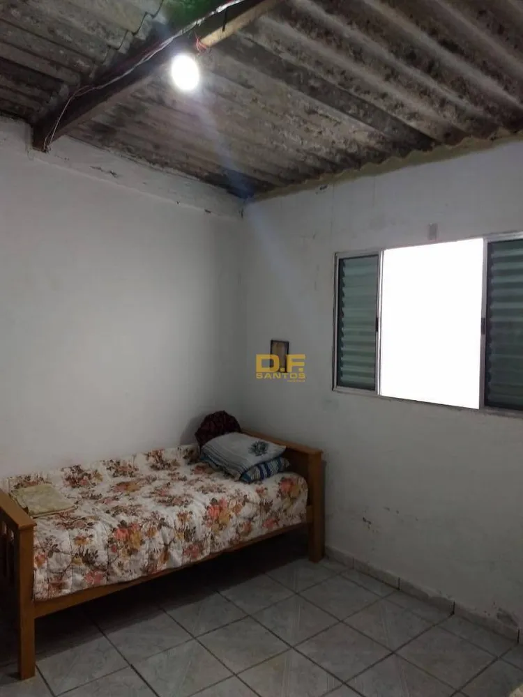 Casa, 2 quartos, 67 m² - Foto 4