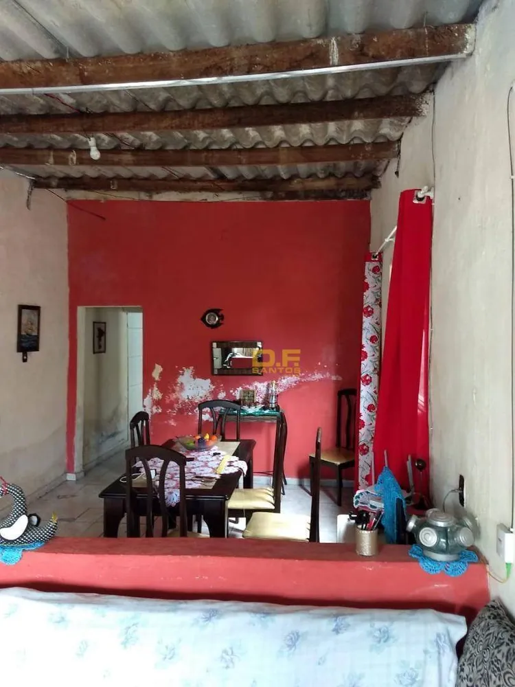 Casa, 2 quartos, 67 m² - Foto 3