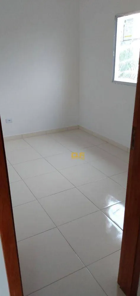 Casa, 2 quartos, 64 m² - Foto 3