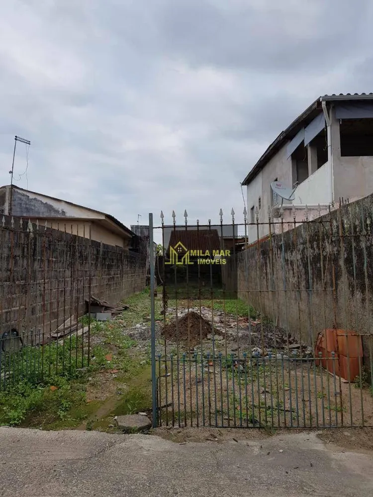 Terreno, 173 m² - Foto 1