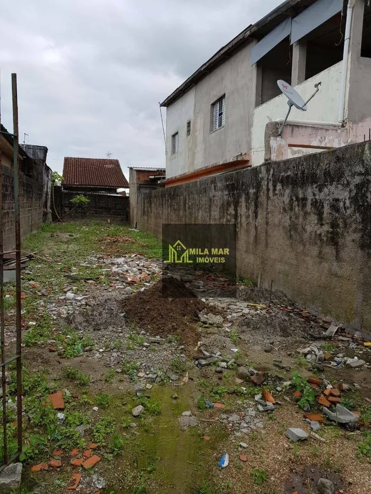 Terreno, 173 m² - Foto 2