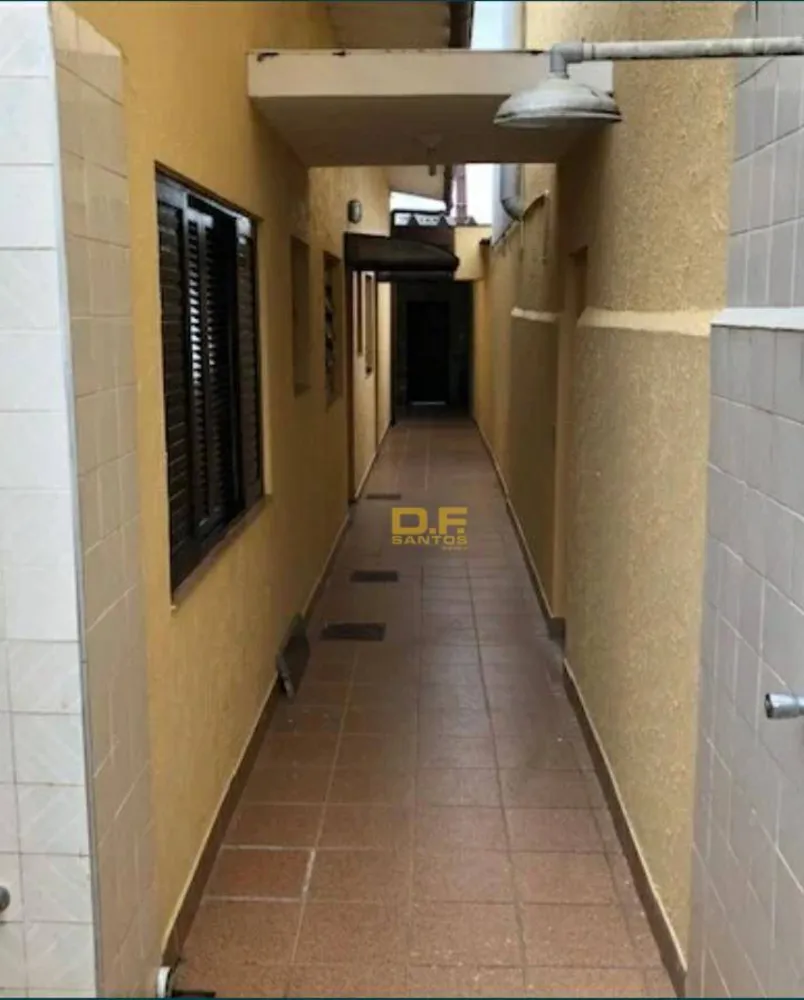 Casa, 2 quartos, 111 m² - Foto 4