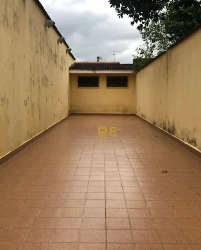 Casa, 2 quartos, 111 m² - Foto 3
