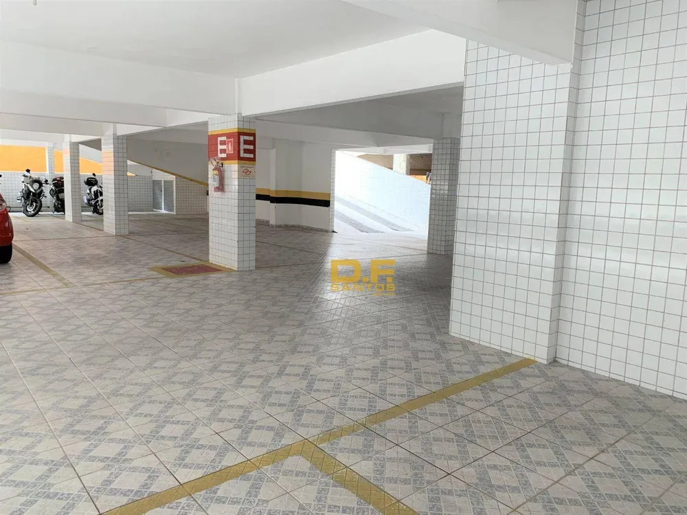 Apartamento, 2 quartos, 78 m² - Foto 3