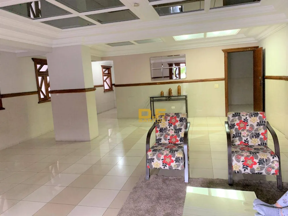 Apartamento, 2 quartos, 78 m² - Foto 1