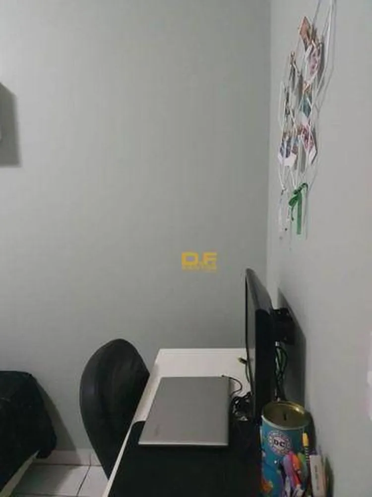Casa, 2 quartos, 58 m² - Foto 2