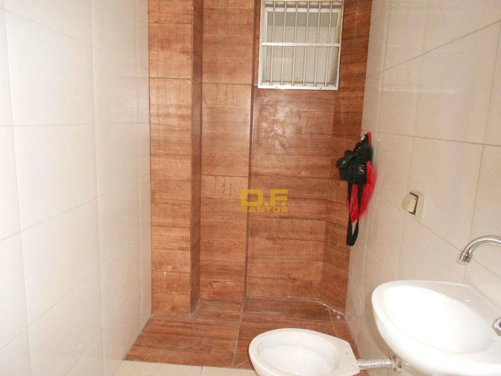 Apartamento, 1 quarto, 62 m² - Foto 2
