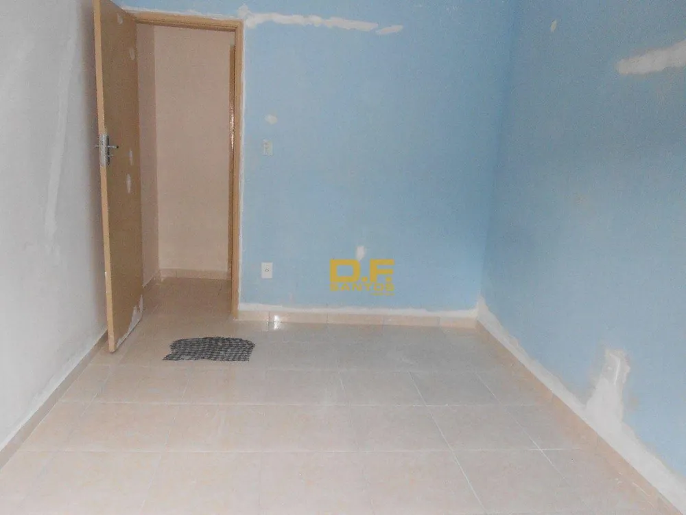 Apartamento, 1 quarto, 62 m² - Foto 4