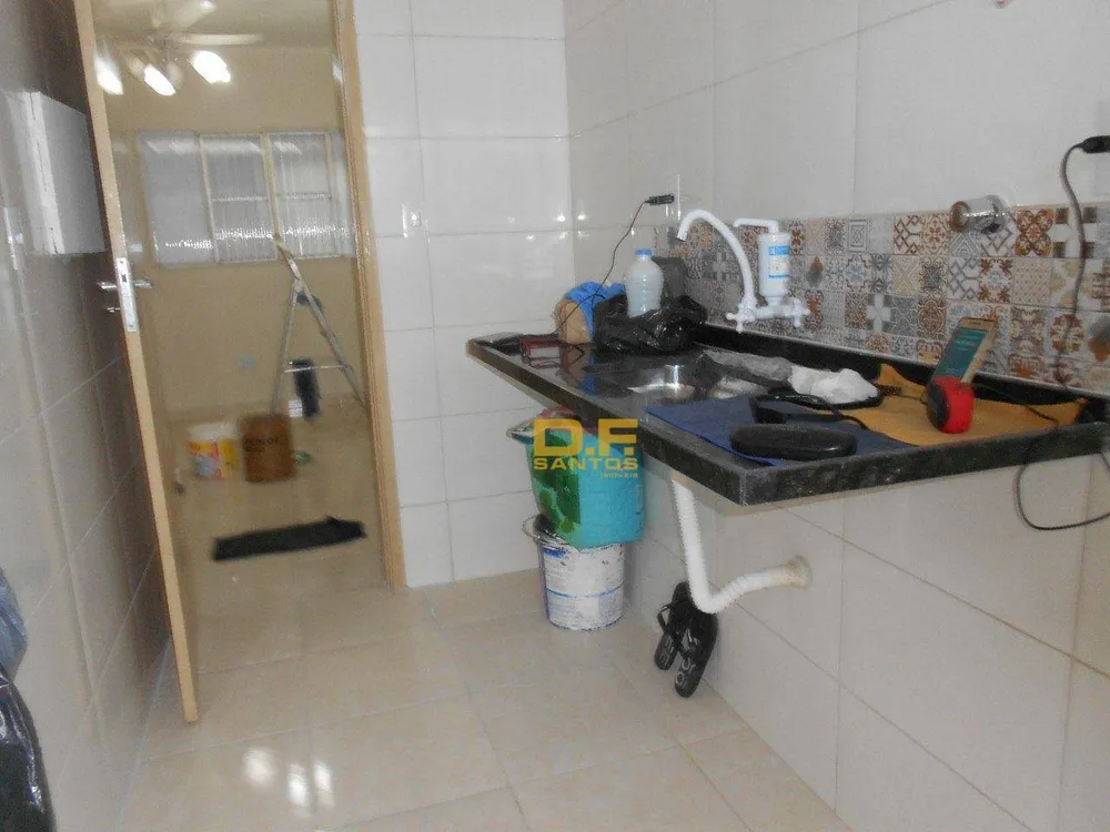 Apartamento, 1 quarto, 62 m² - Foto 3