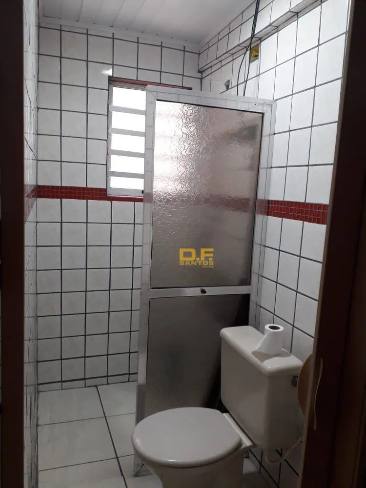 Casa, 4 quartos - Foto 1