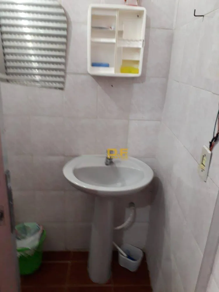 Casa, 4 quartos - Foto 3