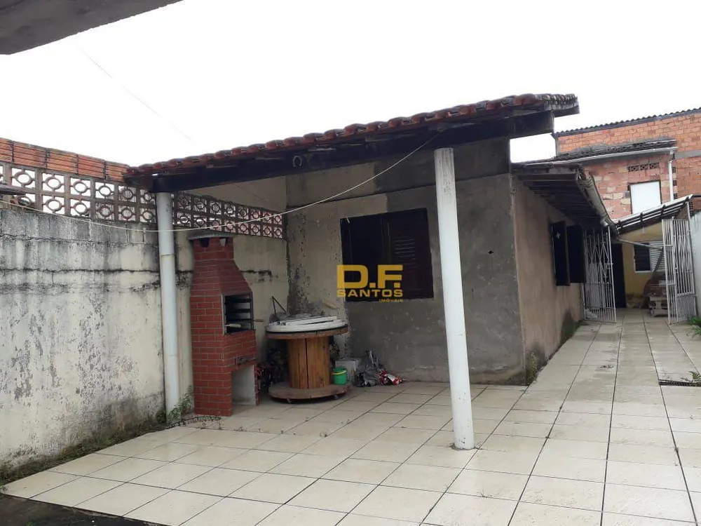 Casa, 4 quartos - Foto 4
