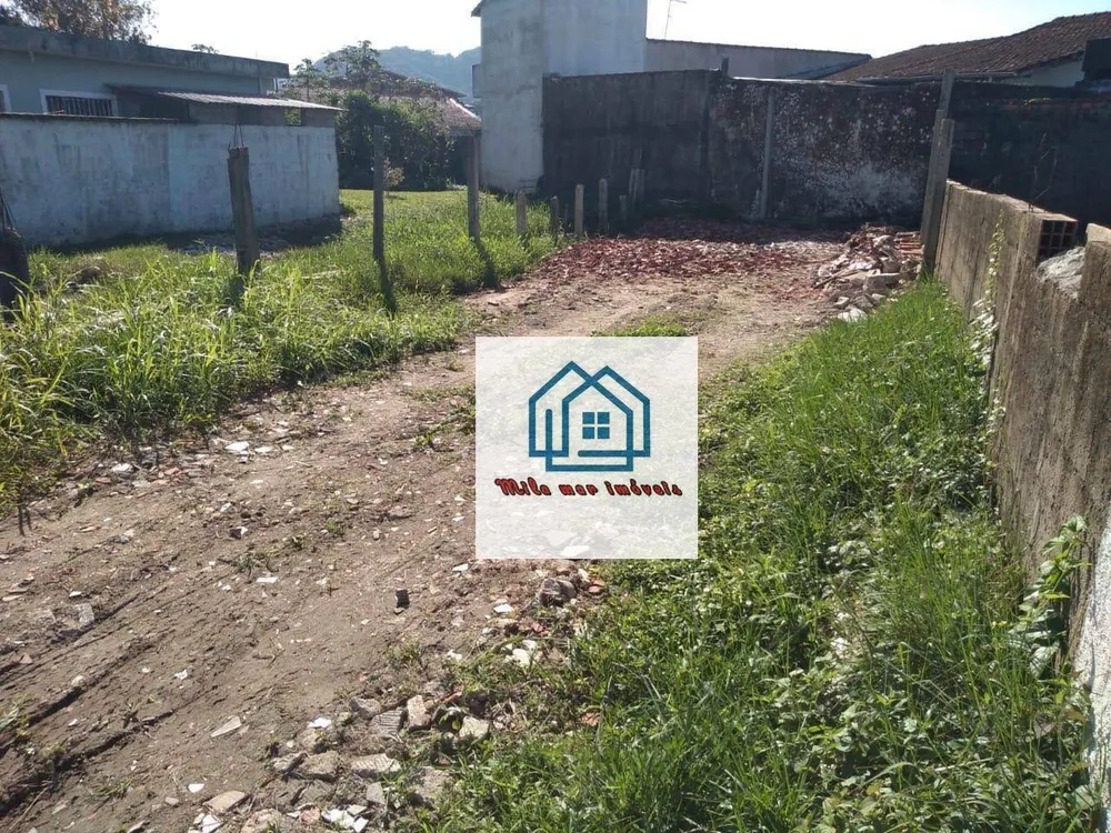 Terreno, 180 m² - Foto 1