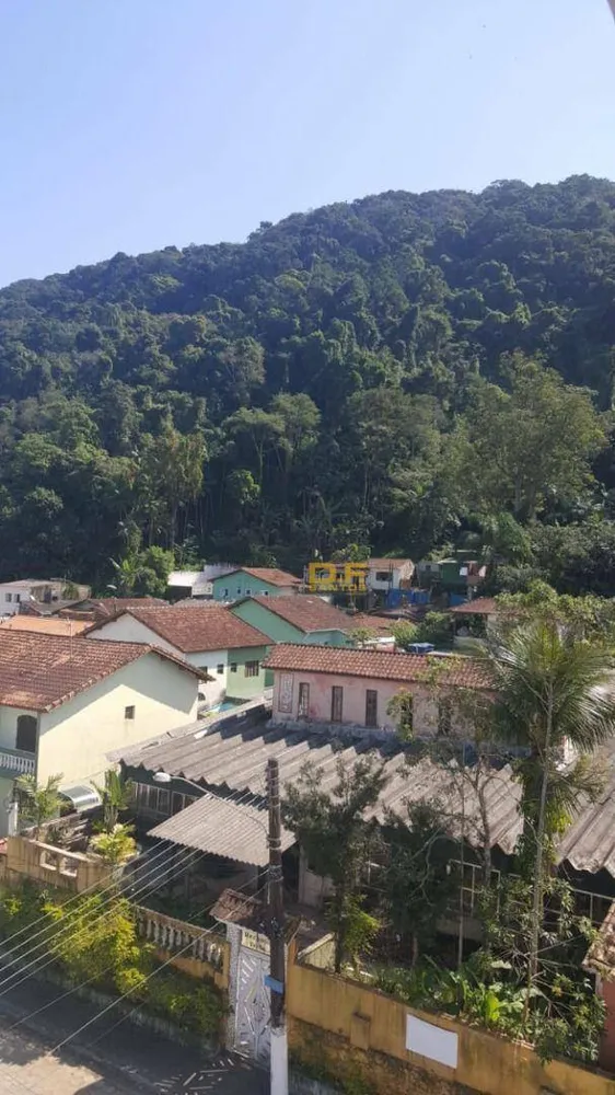 Apartamento, 3 quartos, 87 m² - Foto 4