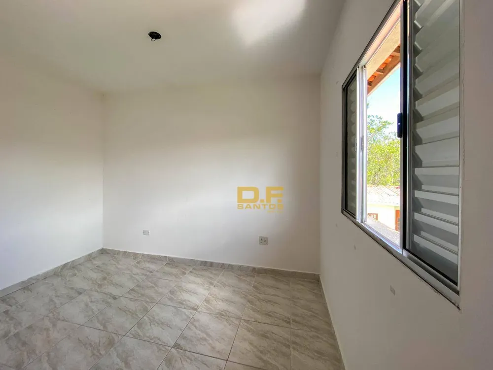 Sobrado, 2 quartos, 71 m² - Foto 3