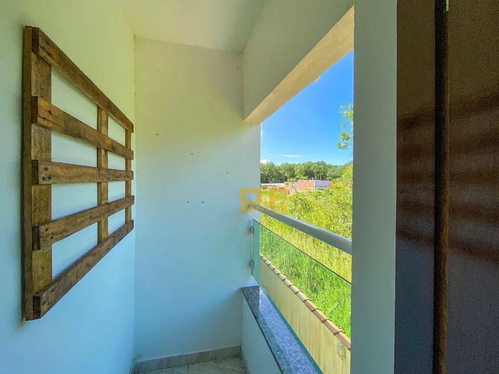 Sobrado, 2 quartos, 71 m² - Foto 4