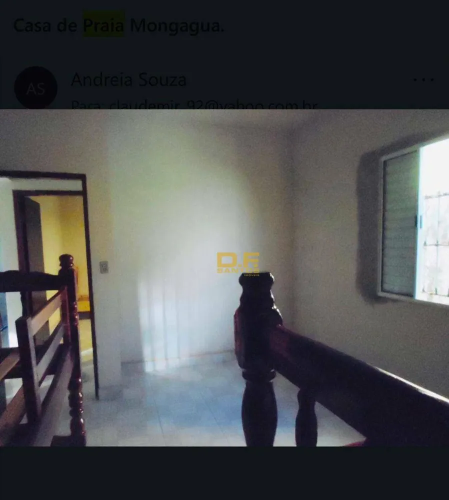 Casa, 2 quartos, 1 m² - Foto 4