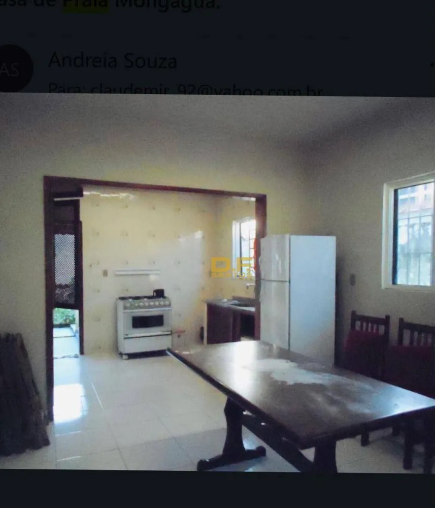 Casa, 2 quartos, 1 m² - Foto 3