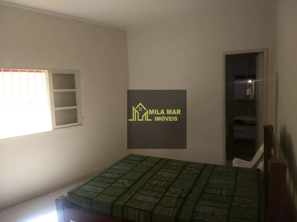 Casa, 2 quartos, 150 m² - Foto 2