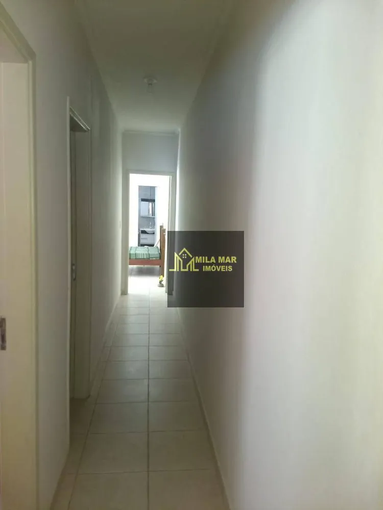 Casa, 2 quartos, 150 m² - Foto 3