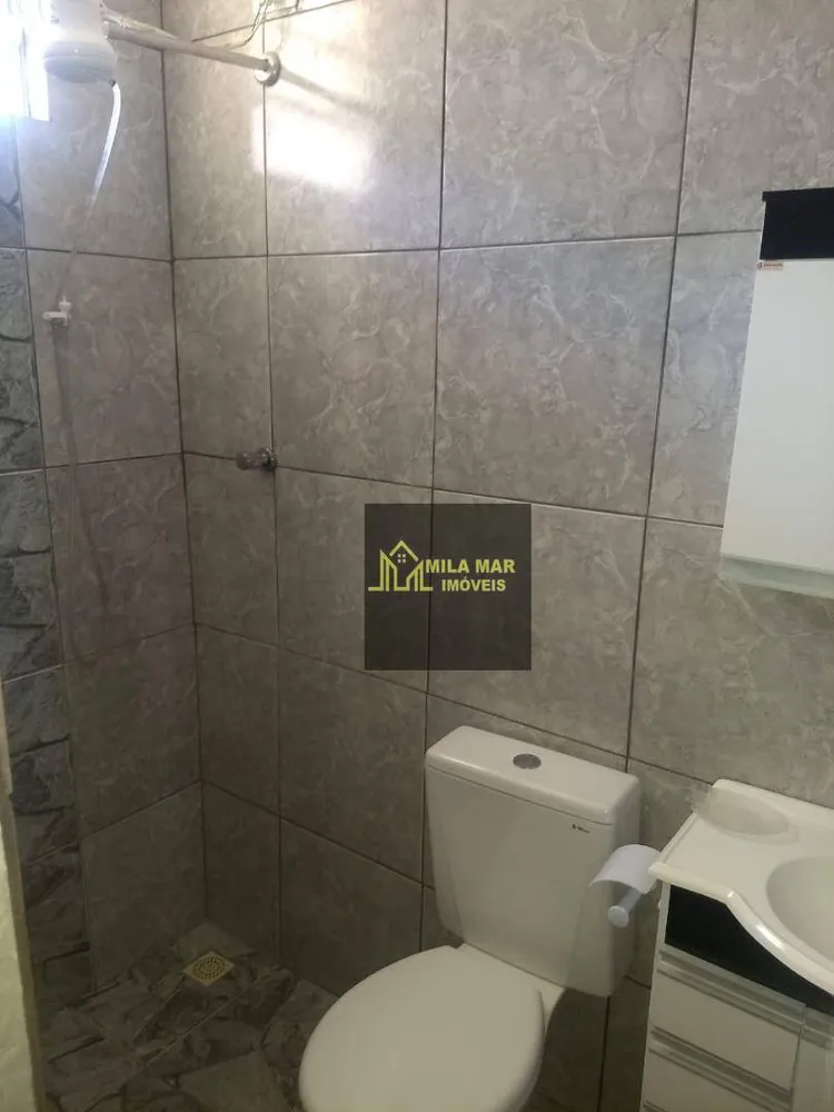 Casa, 2 quartos, 150 m² - Foto 4